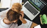 Día de la madre: qué se necesita para que maternar y trabajar no sean incompatibles