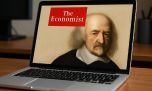 El fin de The Economist y la victoria de Hobbes