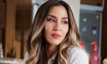 Así fue la primera vez de Jimena Barón en televisión: “Hace 28 años”