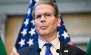 191025_bessent_afp_g