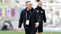 Mohamed Ouahbi