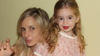Julieta Cardinali y Charo