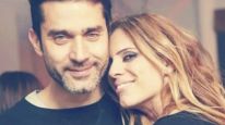 Mariano Castro y Mey Scápola