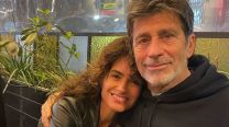 Florencia Raggi se sinceró sobre el momento “muy difícil” de su vida y reveló el rol de Nicolás Repetto y su hija, Renata
