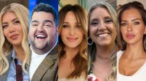 Los mensajes de los famosos por el Día de la Madre