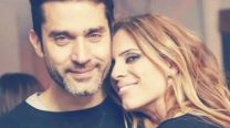 Mey Scápola, la madre del hijo de Mariano Castro, se despidió de él con un emotivo mensaje: “Te fuiste en paz”