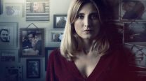 "Una madre perfecta"