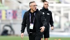 Mohamed Ouahbi