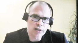 19_10_2025_nicolas_sesma_nestorgrassi_g