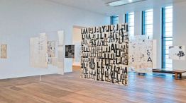 19_10_2025_schendel_cedoc_g