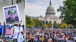19_10_2025_trump_protesta_washington_cedoc_g