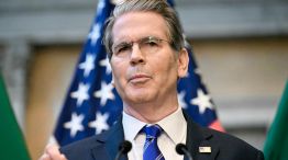 191025_bessent_afp_g