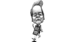 La ilusión democrática, otra vez en juego - Image 3