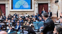 191025_congreso_diputados_prensad_g