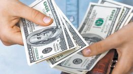 191025_dolar_shutterstock_g