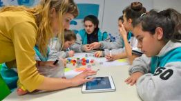 191025_educacion_digital_cedoc_g