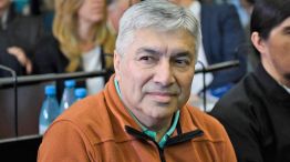 Elecciones 2025: El peronismo se impondría en diez provincias, incluida Buenos Aires, y La Libertad Avanza sólo en cuatro - Image 2