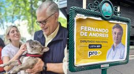 Elecciones 2025: El peronismo se impondría en diez provincias, incluida Buenos Aires, y La Libertad Avanza sólo en cuatro - Image 3