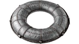 191025_salvavidas_plomo_temes_g