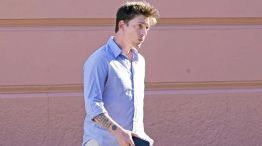 191025_santiago_caputo_na_g