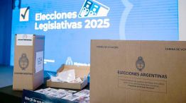 191025_urna_elecciones_legislativas_cedoc_g