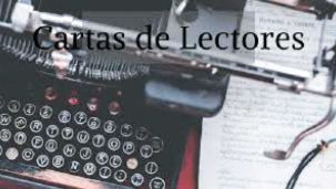19_10_2025_carta_lectores_cedoc_g