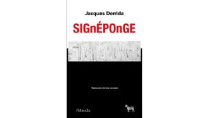 19_10_2025_jacques_derrida_cedoc_g