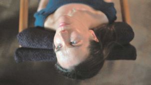 19_10_2025_natalia_oreiro_gzaprensaraquelflotta_g