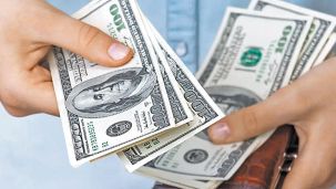 191025_dolar_shutterstock_g