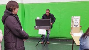 191025_voto_boleta_unica_bue_helenaobregon_g