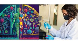 19_10_2025_ciencia_tecnologia_cedoc_g