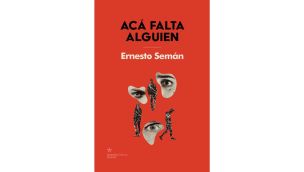 19_10_2025_ernesto_seman_cedoc_g