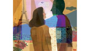 19_10_2025_hits_martatoledo_g