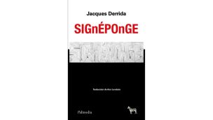 19_10_2025_jacques_derrida_cedoc_g