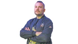 19_10_2025_juan_ruffo_cedoc_g