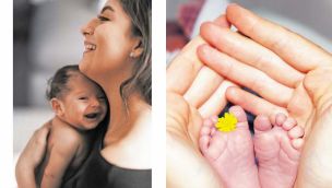 19_10_2025_maternidad_cedoc_g