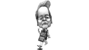 191025_bessent_vendiendo_outlet_temes_g