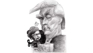 191025_his_master_trump_milei_temes_g