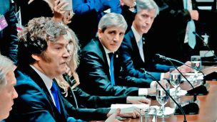 191025_milei_trump_caputo_afp_g