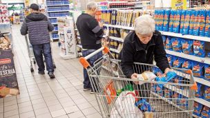 191025_supermercado_xinhua_g