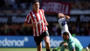 Guido Carrillo