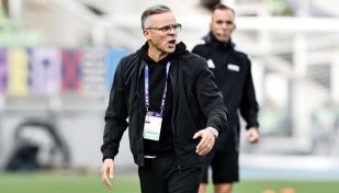 Mohamed Ouahbi