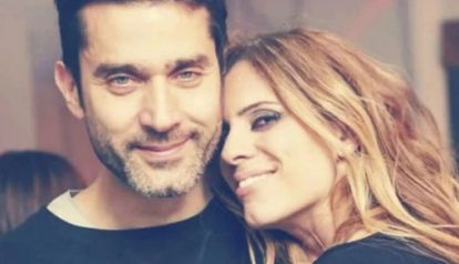 Mariano Castro y Mey Scápola