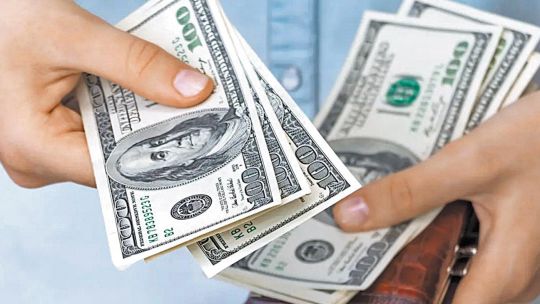 191025_dolar_shutterstock_g