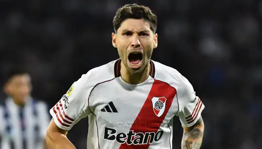 talleres-vs-river-2121272