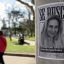 Fervour for Milei cools in rural town as midterms near