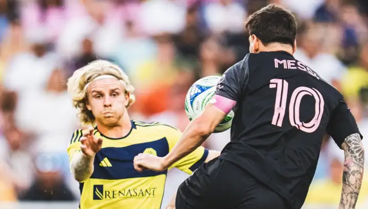 lionel-messi-en-el-inter-de-miami-2121284