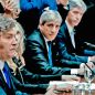 Gobernabilidad o default: Javier Milei enfrenta el ultimátum político