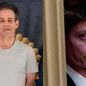 “Si hablo, se cae el país”: las amenazas de Fred Machado y la respuesta de Santiago Caputo