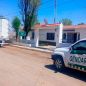 Escándalo en Córdoba: detienen a 23 gendarmes por una red de coimas a camioneros en puestos viales